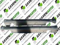 Embaladeira / Embaladeiras Mini Mini (R56)