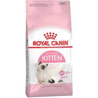 1кг Корм Royal Canin KITTEN. Продаж на вагу