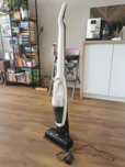 Odkurzacz bezprzewodowy Electrolux WellQ6
