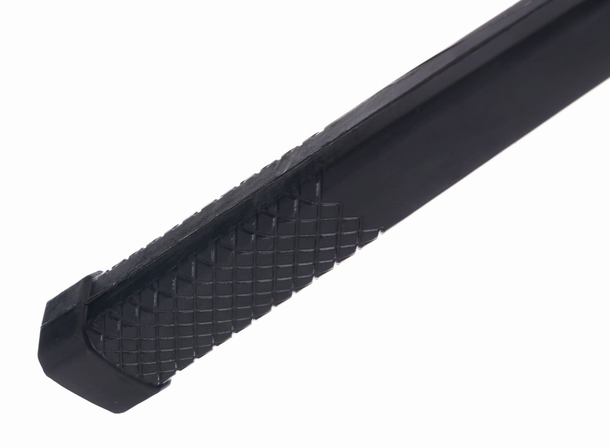 Młotek gumowy bezodrzutowy KD906