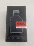 Perfume HUGO BOSS Just Different 40 ml