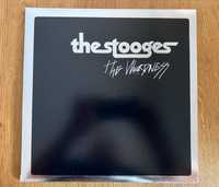 Płyta winylowa The Stooges The Weirdness (winyl, vinyl) 2 LP