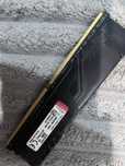 оперативная память Kingston HyperX FURY DDR4