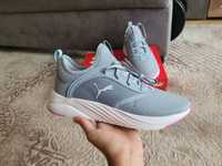 Puma Кросівки Softride Ruby 38 7.5US