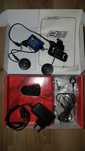 Intercom NOLAN N-COM B1 N103; N91/EVO; N90-2; N90; N86; N85; N71;N43/E