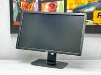 ОПТ/РОЗДРІБ Монітори 23" DELL U2312HM IPS LED(1920x1080)DP,DVI,VGA,USB