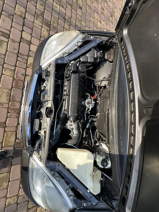 Продам Мерседес А 170 Дизель!