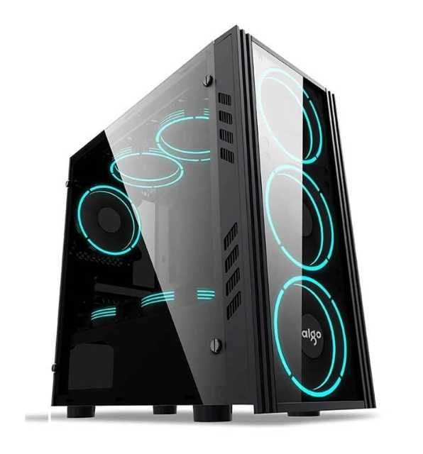 Компьютер Сідай  і працюй.