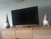 Sprzedam Telewizor 32cale