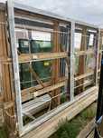 Okna Aluminiowe ALUPROF MB 86