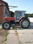 Massey Ferguson 3080