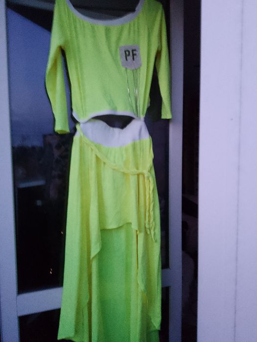 Taniej Komplet Paparazzi z ozdobami.Nie ma żadnych przebarwień to zdję