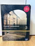 Poznać przeszłość 3