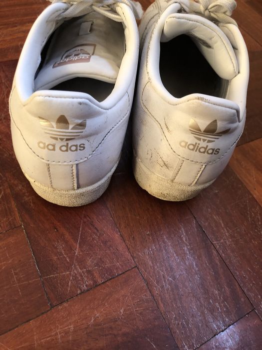 Sapatilhas Adidas