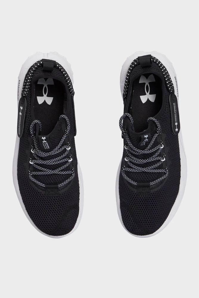 кросівки Under Armor Fat Tire Venture 42-46