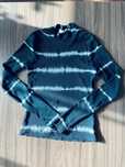Bluzka Longsleeve Weekday