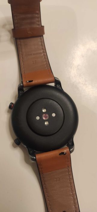 Amazfit GTR 47mm
