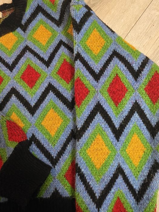 Светр для дівчинки 8-10 років