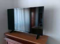 TV KUNFT 32vdlm16