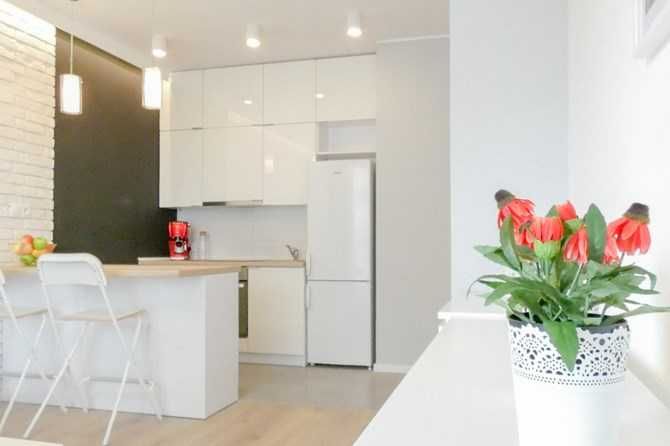 2 pokoje z balkonem, pet friendly, Osiedle Avia 1