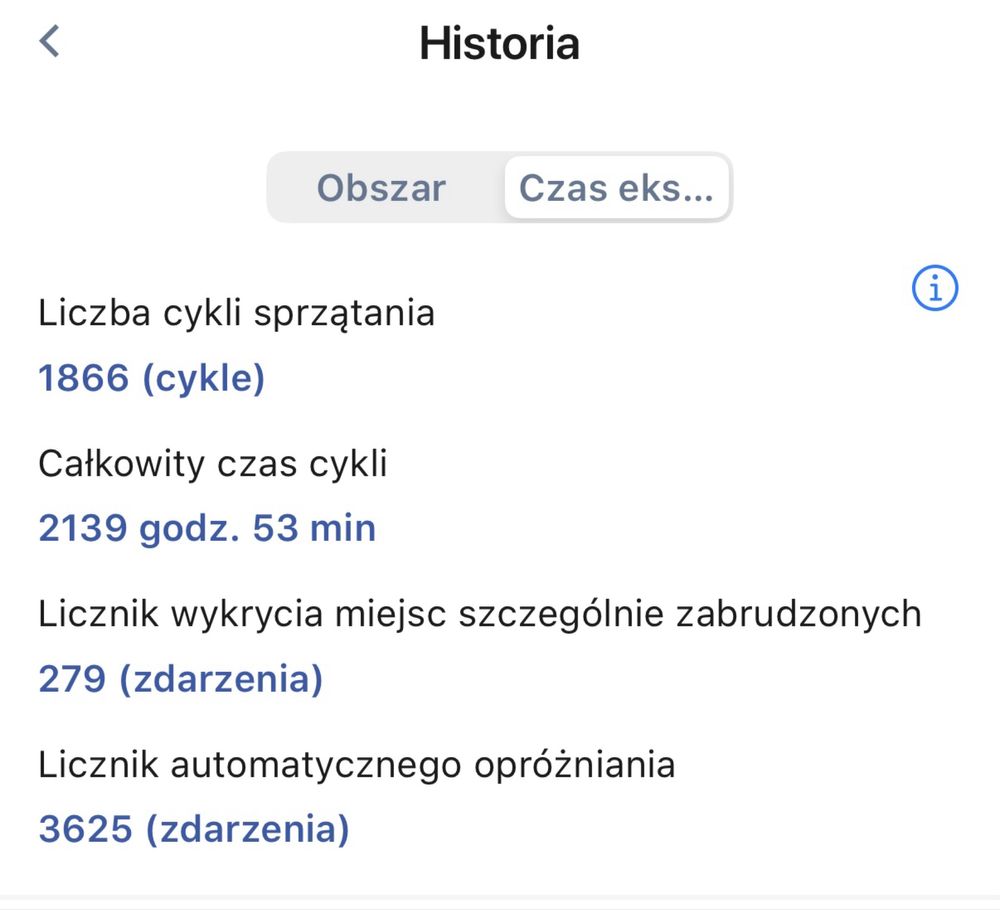 Irobot roomba i3+ baza clean base gratisy automatyczne opróżnianie