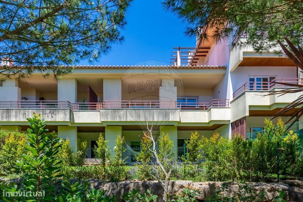 Moradia T3 para venda