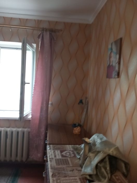 Продам недвижимость в Харьковском районе, Карачевка