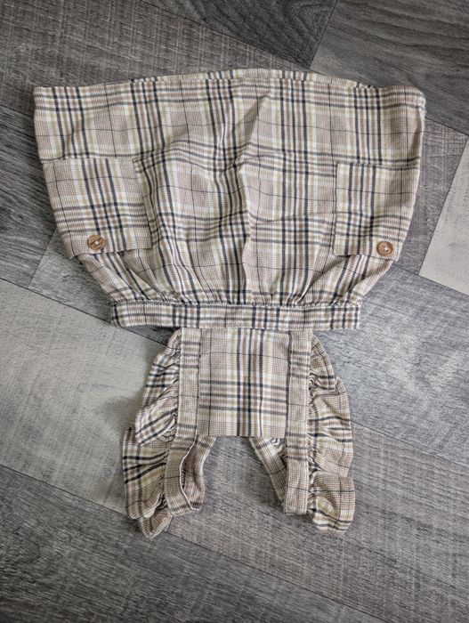 Сарафан, набір для дівчинки