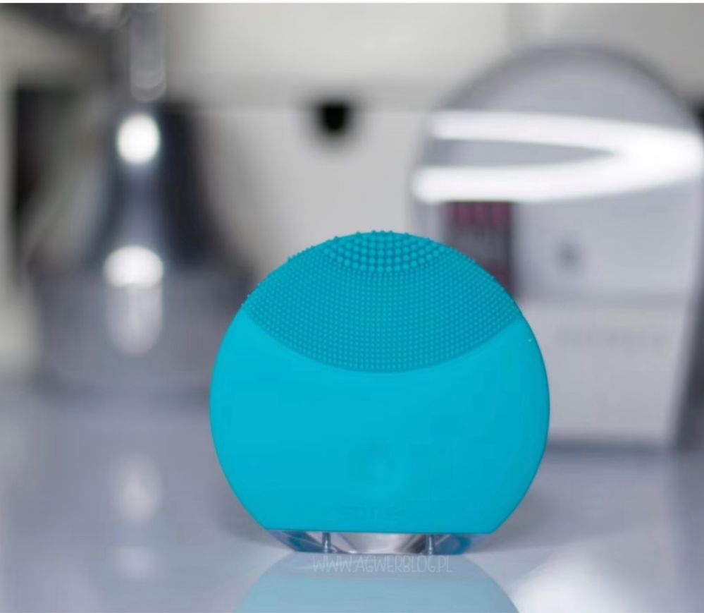 Foreo LUNA Mini Nowa