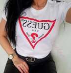 Koszulki damskie Nike Puma guess Tommy Hilfiger Boss itp