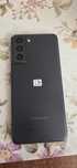 Samsung Galaxy S21 5G 8/128