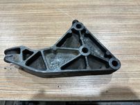 Кронштейн КПП astra g 2.0 dti  astra ii x20dtl 90575234