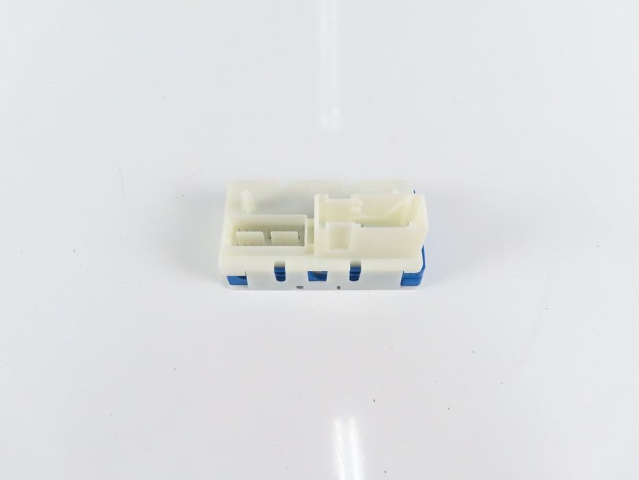 Distribuidor de corrente Módulo LIN Seminovo/ Original BMW 7 (G11, G12)/BMW 5 (G...