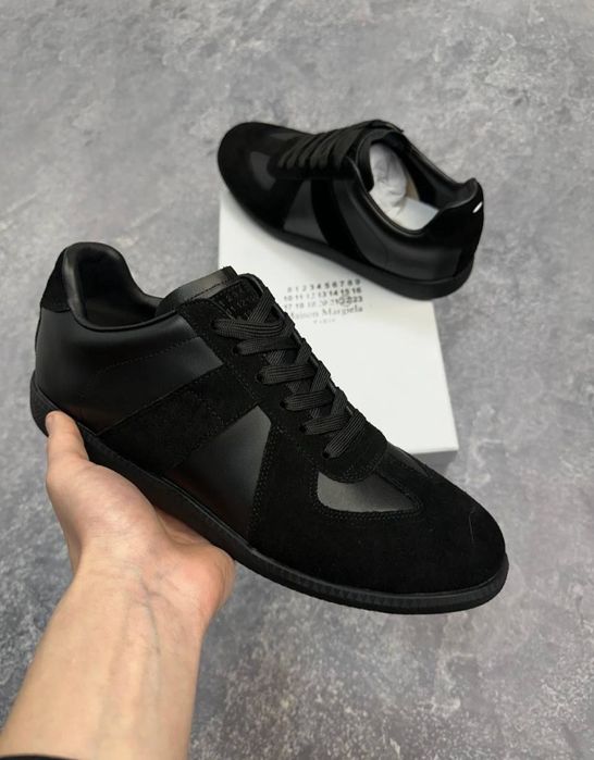 Made in italy Maison Margiela “replica” (IN BOX)