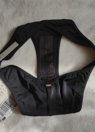 Плавки Victoria's secret