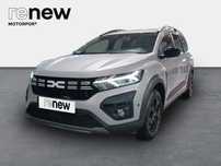 Dacia Jogger 1.0 ECO-G Extreme+ Up&Go 7L Bi-Fuel