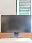 Monitor Dell U2419H 24'' Full HD