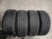 Opony letnie Bridgestone Turanza T005 205/55R16 91W