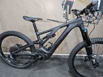 Specialized Turbo Levo LTD I T-S4