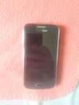 samsung galaxy ace 3