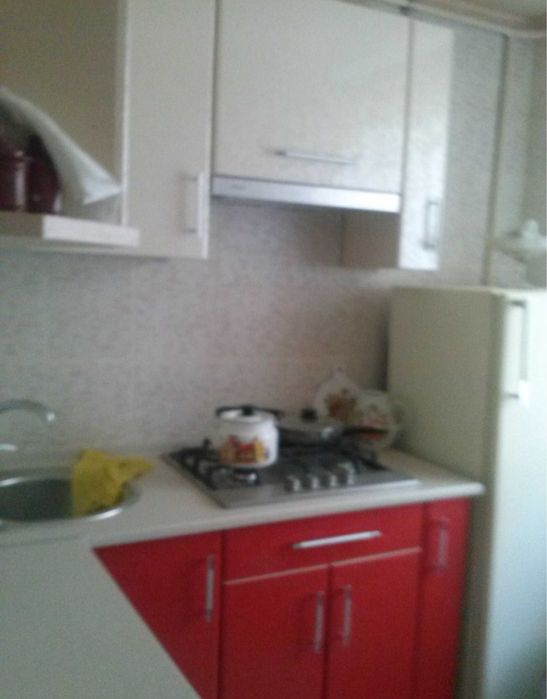 Продам 2х квартиру центр метро Арх.Бекетова