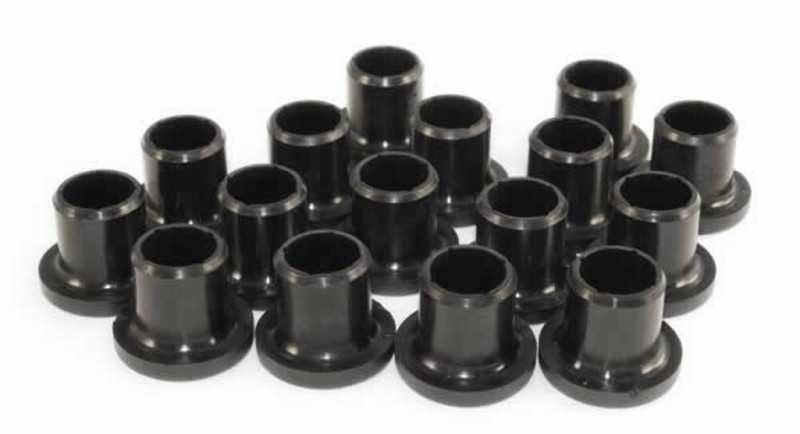 Polaris Front A-Arm Bushing Kit Predator 500 outlaw