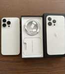 Iphone 13 pro 256GB
