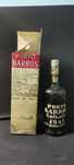 Barros colheita 1947