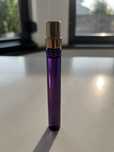 Alien Mugler Eau de Parfum