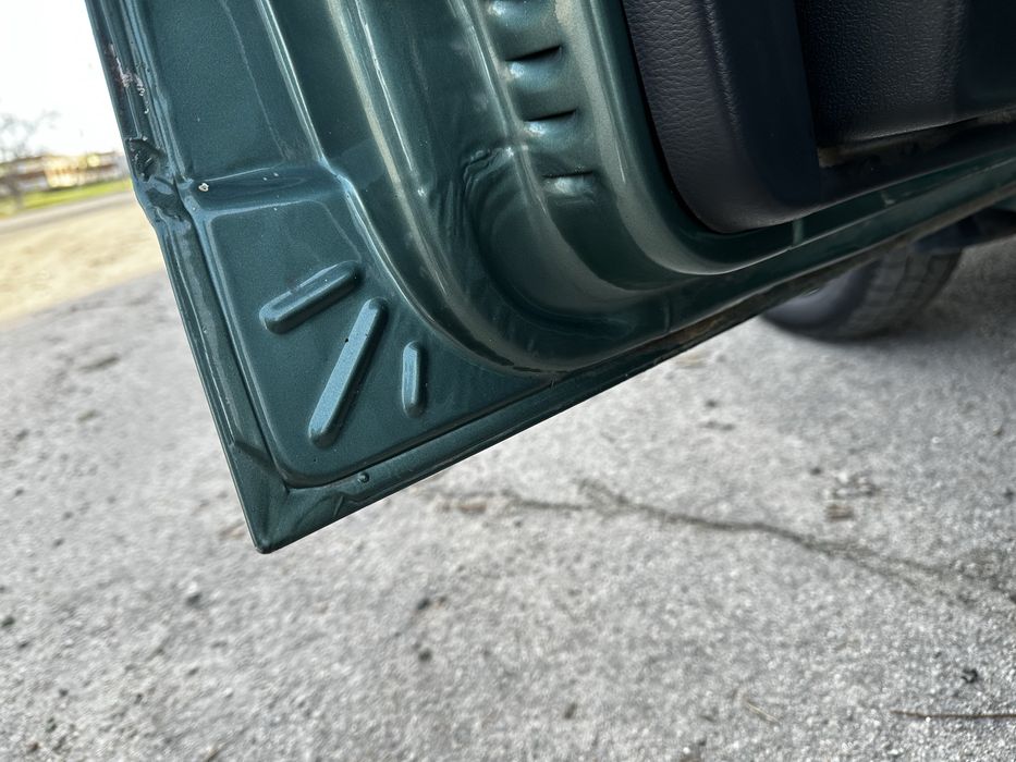 Продам Ваз 2109 В Идеальном Состоянии