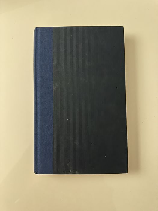 Livro” Jangada de Pedra” José Saramago