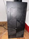 Computador Gaming Ryzen 3600/Nvidia RTX 2060