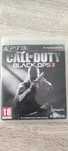 Call of duty  Black ops II PS3