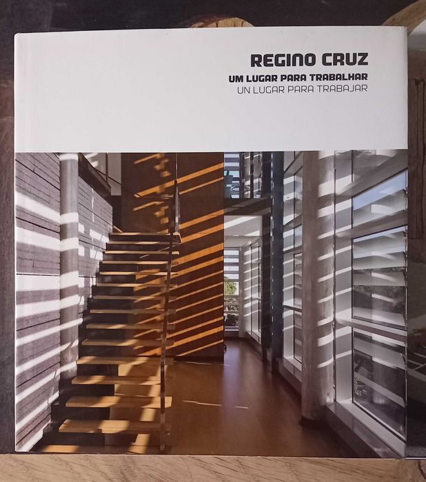 arquitetura, contemporânea, mediterrânica, casas portuguesas, Loulé